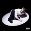 Miraj cover