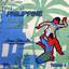 Biniganbigat cover