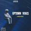 Unknown Title cover