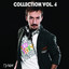 Collection Vol. 4