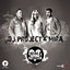 16 ANI DE RADIO PRO-HIT ! - radio pro hit cea mai buna muzica - -