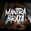Mantra Braja cover