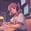 Unknown Title cover