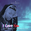 LIZI FT NAIKY - I love you