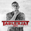Table Talk ReReleased cover