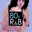 80s R&B cover