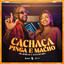 Cachaça Pinga e Macho