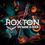 Roxton - Sooner or Later