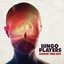 Bingo Players; Kim Viera - Knock You Out (Jonathan Pitch Remix)