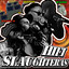 HI FI SLAUGHTERERS artwork