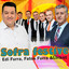 Gjall ne dhe cover