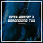 Cinta Monyet X Berondong Tua cover
