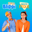 Blippi, Aprende Peque - Be Kind To Animals (Aprende Peque Version)