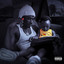 Daddy Daycare cover