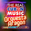 Orquesta Aragon - Cachita - Orquesta Aragon