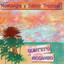 Quinteto Mocambo - A LA LOMA DE BELEN