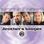 Brother's Keeper - Heart of the Matter