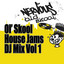 Good Feelin' - Upstairs Mix
