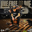 Live Free Or Die 3 cover