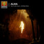 Alma - Extended Mix