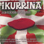Unknown Title cover