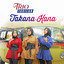 Takana Kana cover