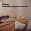Massage: Wonderful Rain Sounds to Overcome Stress Vol. 1 cover