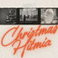 Christmas Hitmix cover