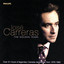 José Carreras - The Golden Years cover