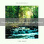 Purest Noise For Ultra Nap And Light Chillout cover