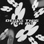 bystander, emerge - DOING THIS FOR ME