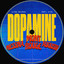 Mont Rouge, AUGUSTE, MESSINA - Dopamine (feat. Syon)