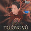 Ơn cha mẹ cover