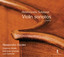 Unknown Title cover