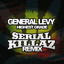 Highest Grade - Serial Killaz Remix artwork