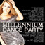 Millennium Dance Party cover