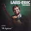 Fragancia cover
