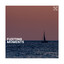 Fleeting Moments cover