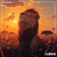 Circle of Life (From "Lion King") - Lofi cover