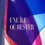 Carrousel - Une île où rester