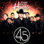 El Bien Que Me Haces cover