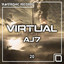 Virtual cover