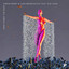 Here Comes The Rain feat. Kiki Cave - Torsten Fassbender Remix