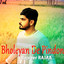Bholeyan De Pindon cover
