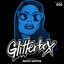 I'm You Dancing feat. Annette Bowen feat. Fi McCluskey - Extended 12" Mix