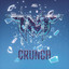Crunch - Extended Mix