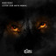 Listen - Sub Antix Remix