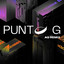 Punto G - Remix cover