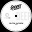 6400 - Extended Mix