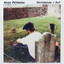 Southbound & Out cover